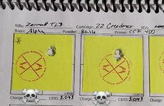 22CreedTarget.jpg