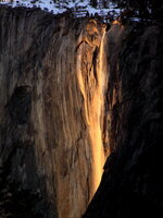 horsetail falls 2.jpg