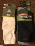 Socks.jpg