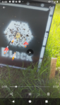 Screenshot_20190602-064429.png