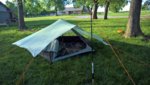 WP_20190519_19_06_25_Pro.jpg