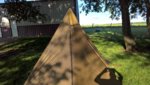 WP_20190602_18_44_23_Rich.jpg