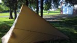 WP_20190602_18_44_32_Rich.jpg