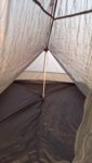 WP_20190602_18_48_26_Rich.jpg