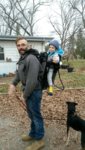 signal-2019-04-18-210758.jpg