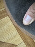 IMG_1801.jpeg