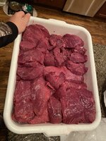 IMG_4346.jpeg IMG_4346.jpeg