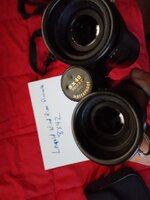 Leupold pic5 .jpeg