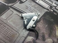 20240922_155222.jpg 20240922_155222.jpg