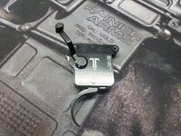 20240922_155226.jpg 20240922_155226.jpg