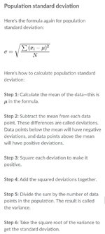 1000003557.jpg 1000003557.jpg