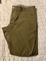 IMG_2207.jpeg