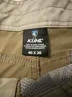 IMG_2206.jpeg