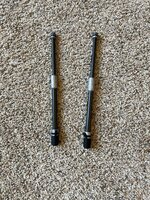 legs2.jpg