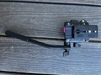 IMG_6874.jpeg