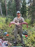 backstraps.jpg