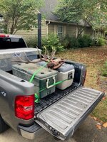 coolers and rack.jpg