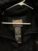 IMG_5348.jpeg IMG_5348.jpeg