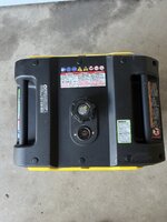 IMG_6166.JPG