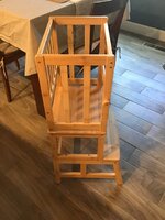 IMG_0002.jpeg IMG_0002.jpeg