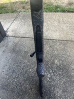 IMG_1597.jpeg
