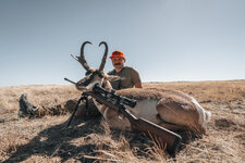 WY_Tricer_ Antelope2-25.jpeg