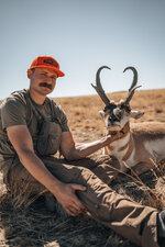 WY_Tricer_ Antelope2-21.jpeg