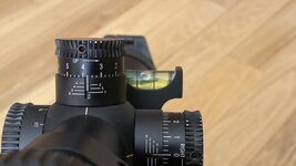 IMG_4814.jpeg IMG_4814.jpeg