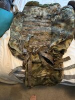 Mountain rambler.jpg Mountain rambler.jpg