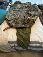 mountain rambler 2.jpg mountain rambler 2.jpg