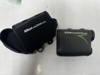 IMG_1436.jpeg