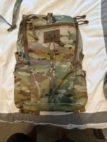 MC Sherman.jpg MC Sherman.jpg