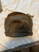 RG med. pouch.jpg RG med. pouch.jpg