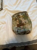 MC Nalgene holder.jpg MC Nalgene holder.jpg