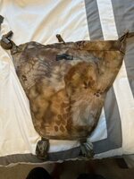 Stick it.jpg Stick it.jpg