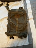 RG sherman.jpg RG sherman.jpg