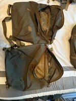 RG lids with pockets.jpg RG lids with pockets.jpg