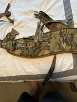 Medium belt.jpg Medium belt.jpg