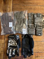 IMG_1841.jpeg