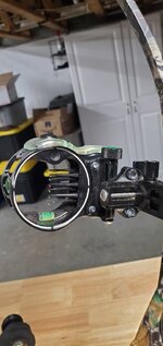 20240811_094927.jpg 20240811_094927.jpg