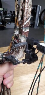 20240811_094921.jpg 20240811_094921.jpg