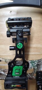 20240811_094829.jpg 20240811_094829.jpg