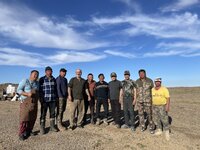 IMG_4053.jpeg IMG_4053.jpeg