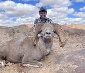 IMG_0127.jpeg IMG_0127.jpeg