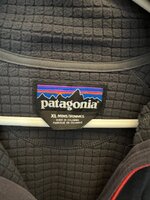 IMG_5427.jpeg