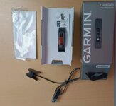 Garmin Vivosmart 4.jpg