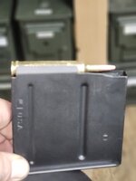 6.5x300 Magazine.jpg