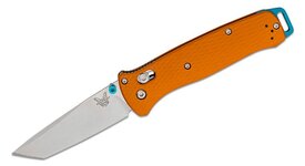 Benchmade-ShotShow-Bailout-2023.jpg