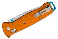 Benchmade-ShotShow-Bailout-2023-c.jpg