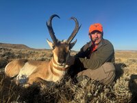 small2024_Pronghorn.jpg